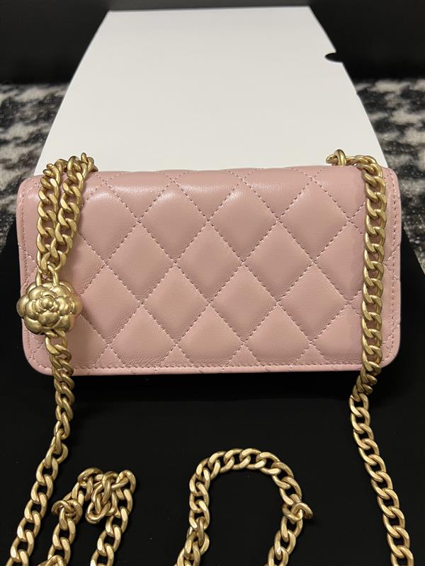 2026131221857335 290